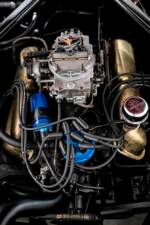 Bild 52/109 von Ford Mustang 289 (1964)
