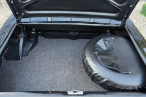 Image 18/50 de Mercedes-Benz 280 SL (1969)