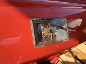 Afbeelding 39/75 van Volkswagen T1 Samba 1.2 (1958)