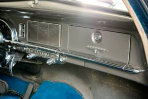 Bild 43/50 von Studebaker Champion Starlight (1950)
