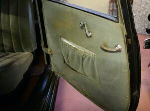 Image 26/50 de Mercedes-Benz 170 V Saloon (1938)