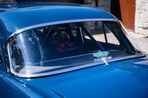 Bild 25/40 von Ford Zodiac (1958)