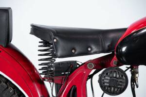 Bild 40/50 von Moto Guzzi DUMMY (1950)