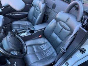 Image 10/27 of Plymouth Prowler (2001)