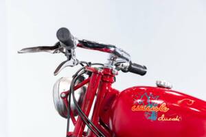 Bild 11/43 von Ducati DUMMY (1954)