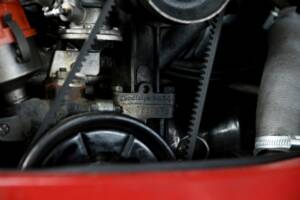 Immagine 42/50 di Volkswagen Beetle 1200 Export &quot;Dickholmer&quot; (1963)