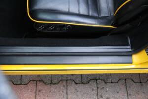 Image 50/50 of Porsche 911 Carrera 2 &quot;America Roadster&quot; (1993)