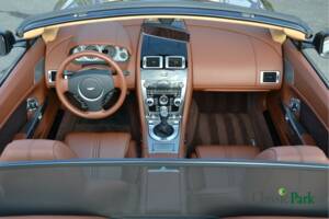 Bild 13/50 von Aston Martin V8 Vantage S (2013)