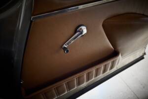 Image 69/92 of Citroën DS 23 Pallas (1975)