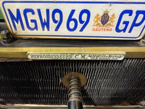 Immagine 31/50 di De Dion-Bouton Type Y (1904)