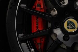 Image 42/50 of Lotus Evora GT410 Sport (2019)