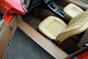 Bild 36/50 von Jaguar E-Type V12 (1974)