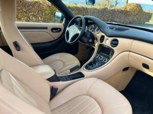 Bild 17/33 von Maserati 4200 Cambiocorsa (2003)