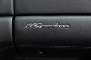 Afbeelding 34/50 van Ferrari 360 Modena (1999)