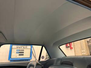 Bild 11/16 von Ford Mustang 289 (1966)