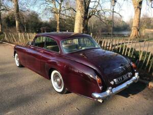 Image 27/50 of Rolls-Royce Silver Cloud III (1965)