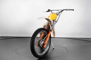 Immagine 7/7 di KTM DUMMY (1978)