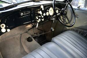Bild 44/50 von Frazer Nash BMW 320 (1938)