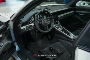 Bild 15/25 von Porsche 911 GT3 RS (2019)