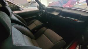 Afbeelding 3/7 van Renault R 5 GT Turbo (1987)