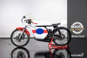 Bild 1/34 von Yamaha DUMMY (1976)