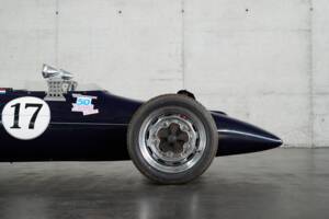 Bild 45/50 von Kaimann Formel Vau IV 1300 (1969)