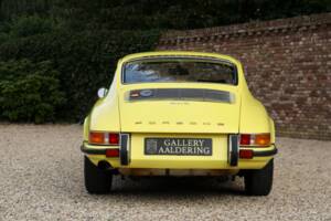 Bild 6/50 von Porsche 911 2.2 S (1971)
