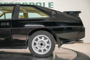 Image 34/37 of Lotus Excel S.E. (1986)