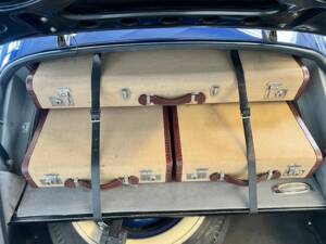 Imagen 31/75 de Mercedes-Benz 170 S Cabriolet A (1951)