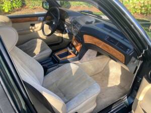 Afbeelding 11/13 van BMW 728i (1983)