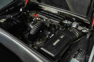 Image 17/19 of Ferrari 308 GTSi (1981)