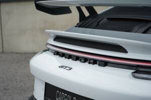 Bild 41/51 von Porsche 911 GT3 (2021)