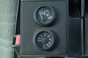 Bild 42/50 von Chevrolet Camaro Z28 (1992)