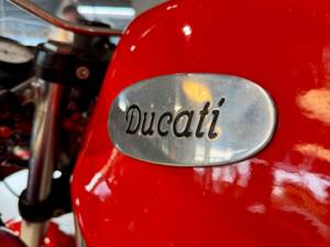 Bild 28/69 von Ducati DUMMY (1982)