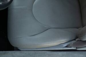 Bild 30/50 von Mercedes-Benz SL 320 (1997)