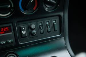 Image 49/50 of BMW Z3 Coupé 2.8 (1999)