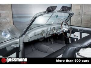 Bild 13/15 von Alfa Romeo 6C 2500 Villa d`Este (1950)