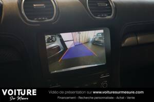 Bild 26/26 von Porsche 718 Cayman GT4 RS Weissach (2023)