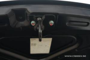 Immagine 16/22 di Porsche 911 Turbo (WLS) (2003)