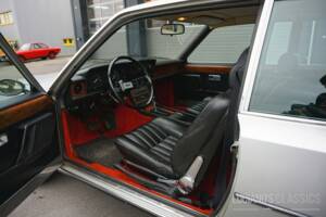 Bild 34/66 von FIAT 130 Coupé (1972)