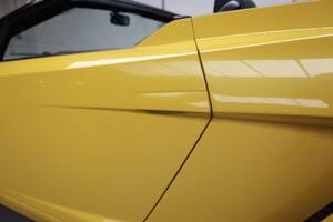 Afbeelding 33/50 van Lamborghini Gallardo Spyder (2007)