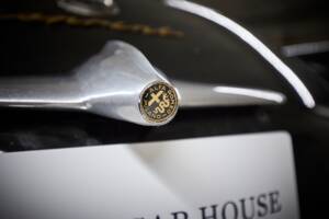 Bild 33/100 von Alfa Romeo Giulietta Sprint (1959)