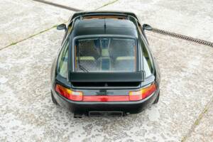 Image 3/30 of Porsche 928 GTS (1993)