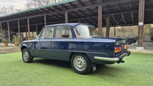 Imagen 17/67 de Alfa Romeo Giulia Nuova Super 1600 (1977)