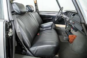 Image 16/50 of Citroën D Spécial (1971)