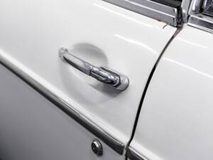 Bild 13/44 von MG MGB GT (1971)