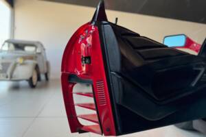 Image 27/49 of Ferrari 348 TB (1992)