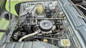 Bild 46/54 von Renault R 4 (1972)