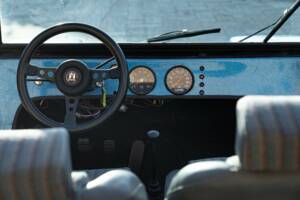 Imagen 35/50 de Apal Buggy (1974)