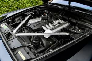 Immagine 26/50 di Rolls-Royce Phantom Coupé (2010)